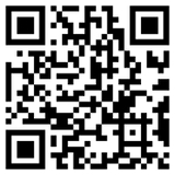 Follow us